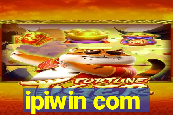 ipiwin com